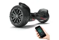 Produktbild: Bluewheel Electromobility Balance Scooter HX510, 15 km/h, 8.5