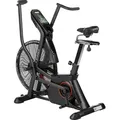 Produktbild: Mp5420 Stationäres Airbike Kommerzielles Hms