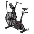 Produktbild: 5907695512601 MP5420 ROWER STACJONARNY POWIETRZNY COMMERCIAL HMS HMS