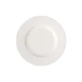 Produktbild: Vivo Villeroy & Boch Group 1952772610 Villeroy & Boch Group Basic White Speiseteller 27 cm(1 Stück)