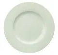 Produktbild: vivo Villeroy & Boch Group Speiseteller Basic White Speiseteller 27 cm