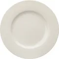 Produktbild: VIVO – VILLEROY & BOCH GROUP Basic White Speiseteller