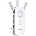 Produktbild: TP-Link RE550 (1300 Mbit/s, 600 Mbit/s) (RE550)