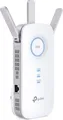 Produktbild: WL-Repeater TP-Link RE550(DE) (AC1900)