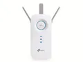 Produktbild: TP-LINK WLAN-Repeater RE550, AC1900, Wi-Fi