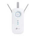 Produktbild: TP-LINK RE550 AC1900 WLAN-Repeater