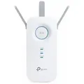 Produktbild: TP-LINK RE550 - Wi-Fi-Range-Extender