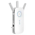Produktbild: TP-Link RE550 WLAN-Range-Extender