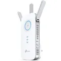 Produktbild: TP-Link AC1900 Wi-Fi Range Extender