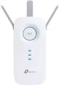 Produktbild: TP-Link RE550 - Wi-Fi-Range-Extender - Wi-Fi 5 - 2,4 GHz, 5 GHz (RE550)