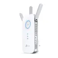 Produktbild: TP-LINK RE550 - Wi-Fi-Range-Extender - Wi-Fi