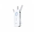Produktbild: tp-link WLAN-Repeater, Dual-Band