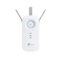 Produktbild: tp-link RE550 Mesh Repeater AC1900 WLAN-Router