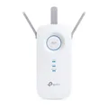 Produktbild: tp-link TP-Link RE550 WLAN-Repeater
