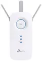 Produktbild: TP-LINK WLAN Repeater RE550 RE550 2100MBit/s