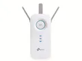 Produktbild: TP-LINK WLAN-Repeater RE550, AC1900, Wi-Fi