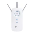 Produktbild: 6935364072469 TP-Link RE550 Repeater WiFi AC1900 TP-LINK