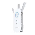 Produktbild: TP-LINK RE550 WLAN-Signalverstärker