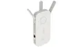 Produktbild: TL-RE550 2.4GHz, 5GHz Universal Wireless Netzwerk Verstärker