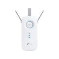 Produktbild: TP-Link RE550 AC1900 WLAN-Repeater