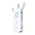 Produktbild: TP-LINK AC1900 WLAN REPEATER