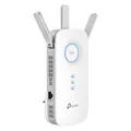 Produktbild: TP-LINK RE550 - AC1900 Wi-Fi Range Extender NEU