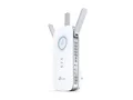 Produktbild: TP-LINK Wi-Fi-Range-Extender Wi-Fi Dualband
