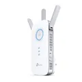 Produktbild: TP-Link AC1900 Wi-Fi Range Extender
