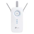 Produktbild: TP-LINK RE550 LAN (802.11a/b/g/n/ac 1900Mb) plug repeater Wi-Fi 5 DualBand App