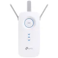 Produktbild: TP-LINK WLAN Repeater RE550 RE550 2100 MBit/s