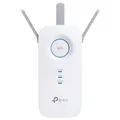 Produktbild: TP-Link RE550 Mesh Repeater AC1900 WLAN AC 1300Mbps 5GHz