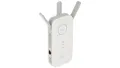 Produktbild: UNIWERSALNY WZMACNIACZ SIECI BEZPRZEWODOWEJ TL-RE550 2.4inbsp/brGHz, 5inbsp/brGH