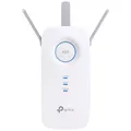 Produktbild: TP-LINK WLAN Repeater RE550 RE550 2100 MBit/s