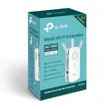 Produktbild: TP-LINK WLAN Repeater RE550 RE550 2100 MBit/s