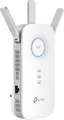 Produktbild: TP-Link RE550 WLAN Verstärker Repeater AC1900 Dual-WLAN AC + N, 1300MBit/s 5GHz