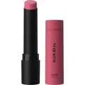 Produktbild: Catrice Blur-Real Matte Lipstick 010 Blur Me Baby