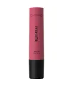 Produktbild: CATRICE Blur-Real Matte Lipstick Lippenstift 3 g Nr. 010 - Blur Me Baby