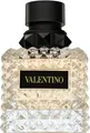 Produktbild: Valentino Donna Born In Roma Yellow Dream Eau de Parfum für Damen 50 ml