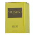 Produktbild: Valentino Donna Born In Roma Yellow Dream Eau de Parfum Spray 50 ml