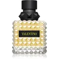 Produktbild: Valentino Born In Roma Yellow Dream Donna Eau de Parfum 50 ml