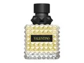 Produktbild: Valentino Eau de Parfum Donna Born in Roma Yellow Dream EdP Nat. Spray, Damenduft