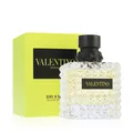 Produktbild: Valentino Donna Born In Roma Yellow Dream Edp Spray