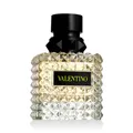 Produktbild: Valentino Valentino Donna Born In Roma Yellow Eau De Parfum 50 ml
