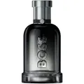 Produktbild: Boss - Hugo Boss Boss Bottled Beyond Eau de Parfum Refillable 100 ml
