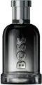 Produktbild: Hugo Boss Boss Bottled Beyond Eau de Parfum (EdP) 100 ml Parfüm