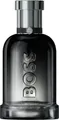 Produktbild: Hugo Boss - Boss Bottled Beyond - Eau De Parfum - 100 Ml