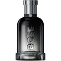 Produktbild: HUGO BOSS BOSS Bottled Beyond Eau de Parfum 100 ml