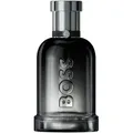 Produktbild: Boss Bottled Beyond Eau de Parfum Nat. Spray Refillable