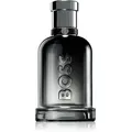 Produktbild: Hugo Boss BOSS Bottled Beyond Eau de Parfum für Herren 100 ml