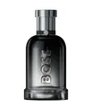 Produktbild: HUGO BOSS Boss Bottled Beyond Eau de Parfum 100 ml